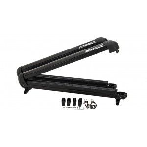 Porte-ski rhino rack 6 skis 576